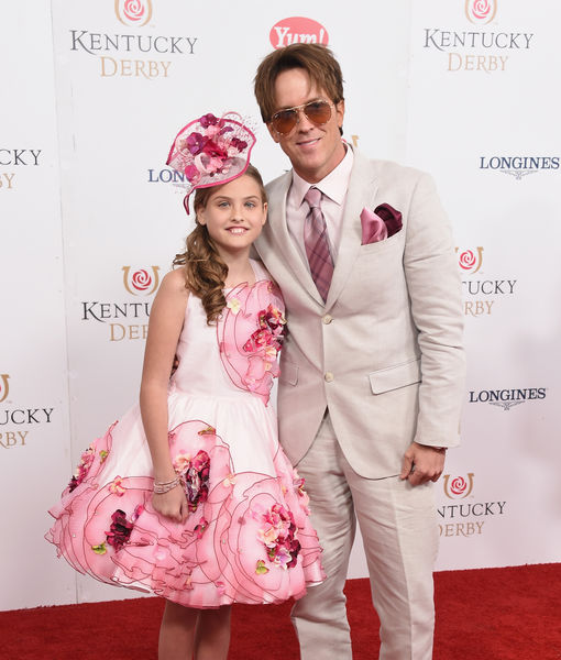 dannielynn-birkhead-getty