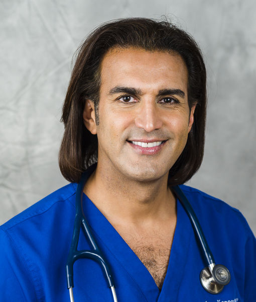 Dr-Sandy-Kapoor-Louis-Kravitz