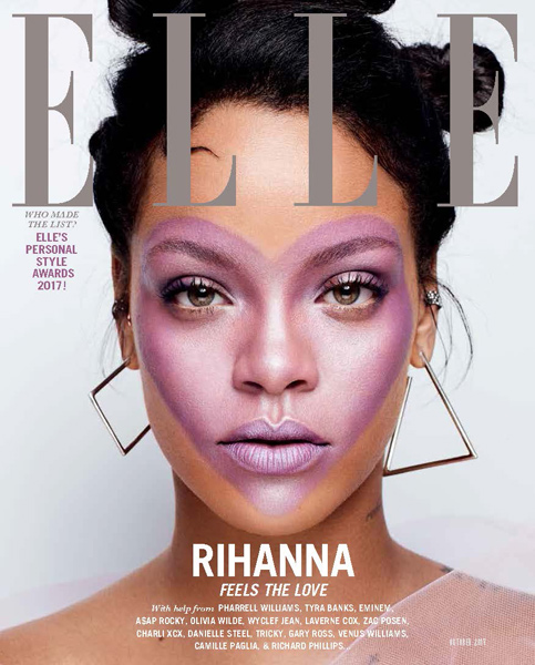 RIHANNA-ELLE