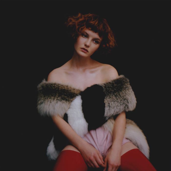 kacyhill1