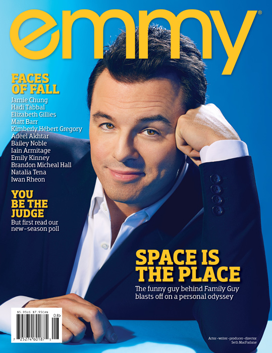 seth-macfarlane-cover
