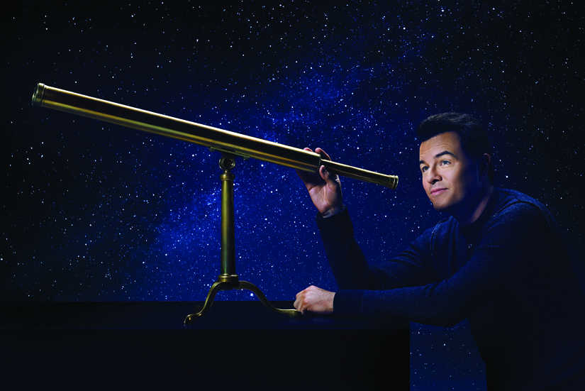 seth-macfarlane-1