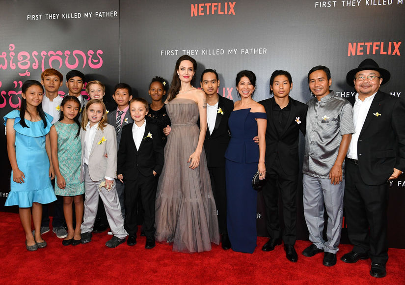 angelina-jolie-kids-getty