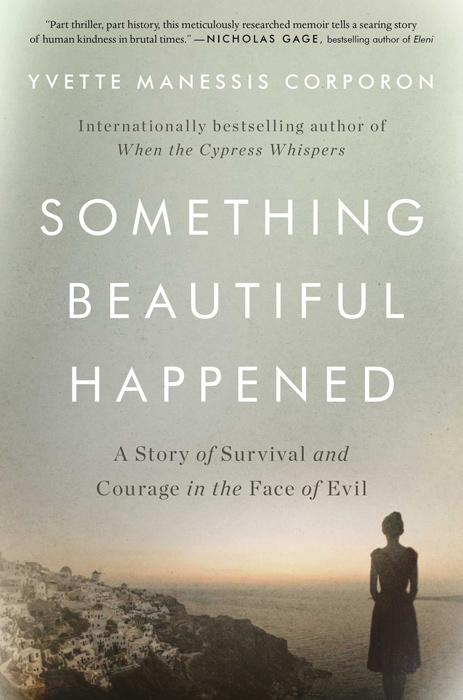 Something-Beautiful-Happened-cover-2
