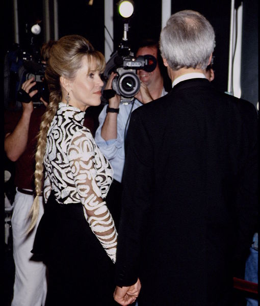 jane-fonda-getty