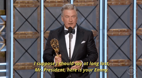 alec-baldwin-emmys