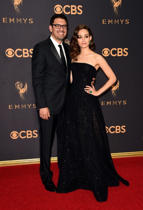 emmy-rossum-sam-esmail-resized