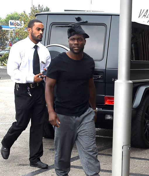 kevin-hart-backgrid