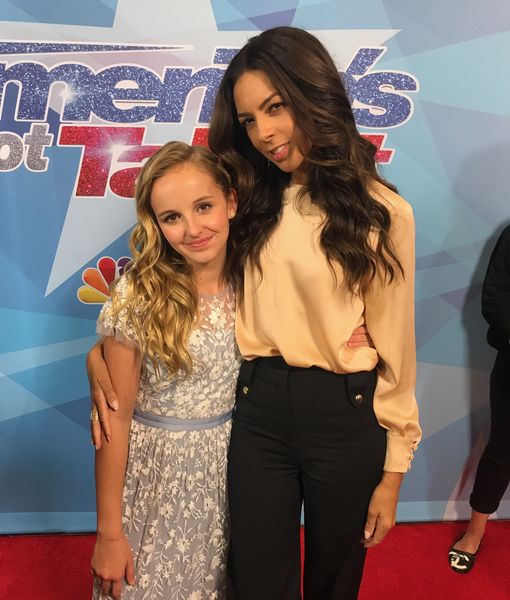 terri-evie-clair-agt
