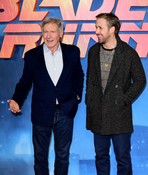 Fords favourite Ryan Gosling movie is not The Notebook Fords favourite Ryan Gosling movie is not The Notebook