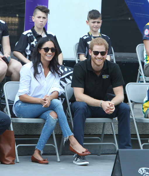 meghan-markle-harry-splash