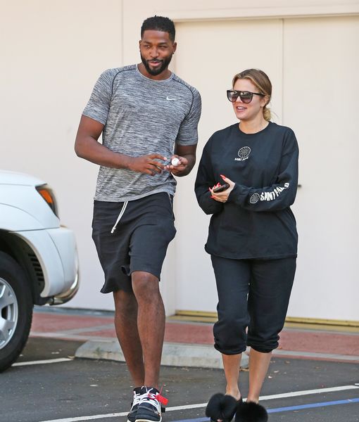 khloe-kardashian-tristan-thompson-backgrid