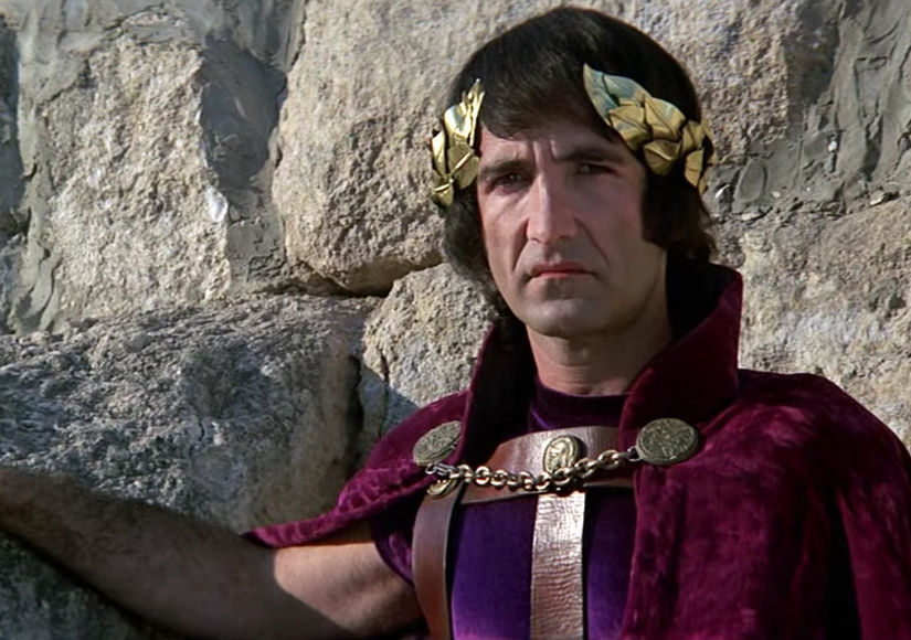 barry-dennen-still
