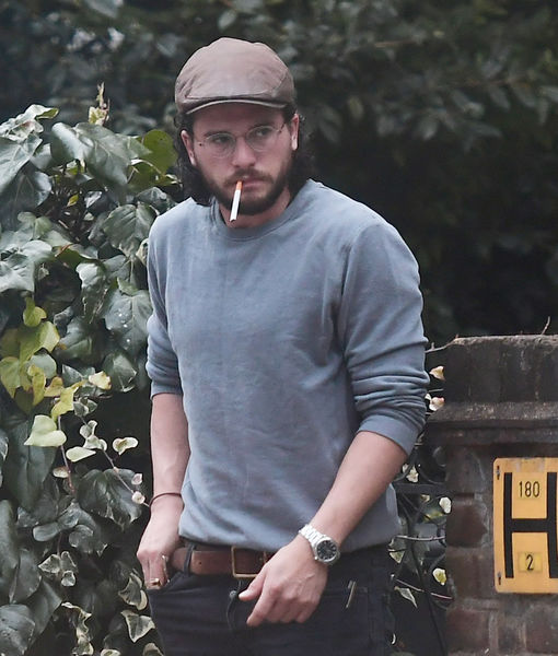 kit-harington-splash-news