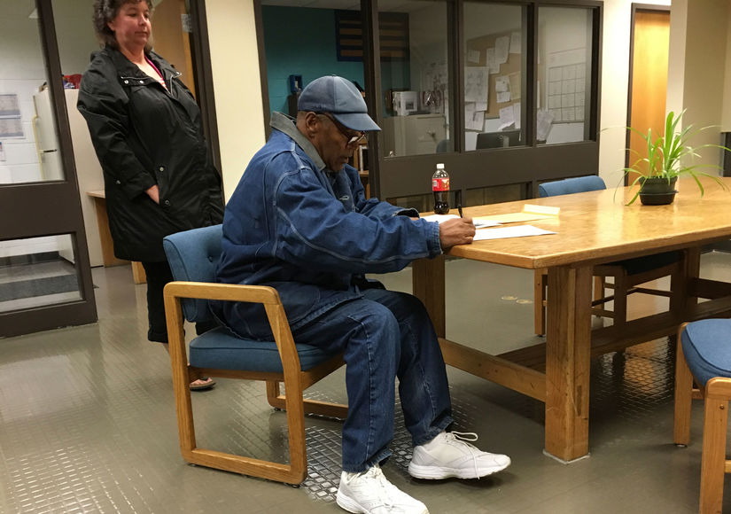 oj-simpson