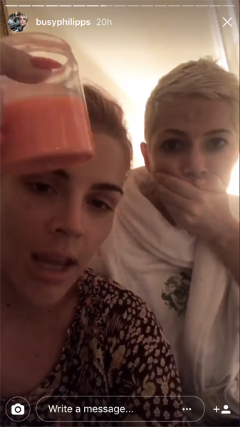 michelle-williams-busy1