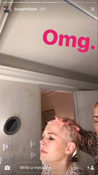 michelle-williams-busy3