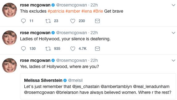 Screen Shot 2017-10-07 at 7.44.11 PM