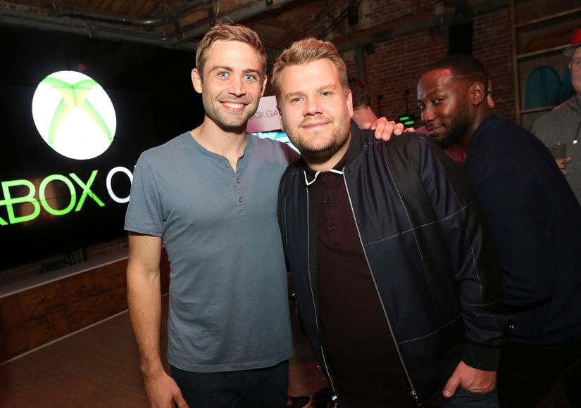 james-corden-cody-walker.JPG