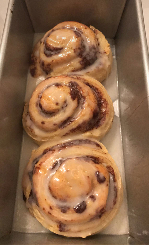 kylie-jenner-buns1