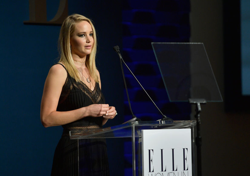 jennifer-lawrence-getty