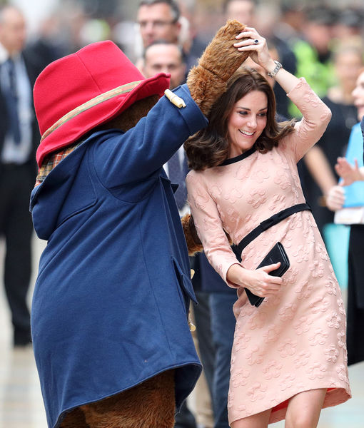 kate-middleton-getty
