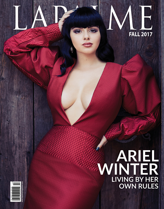 ArielWinterCover2