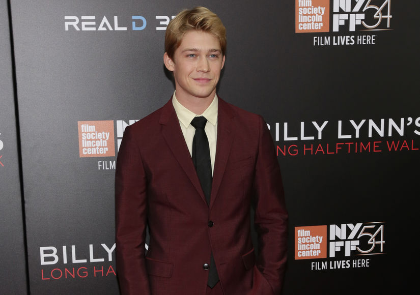 joe-alwyn-getty