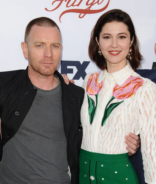 ewan-mcgregor-mary-elizabeth-getty