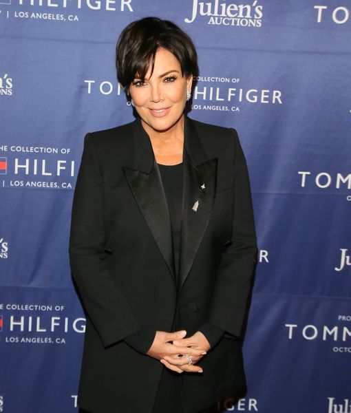 kris-jenner-getty