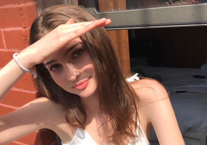 meadow-walker-insta