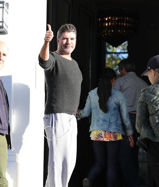 simon-cowell-backgrid