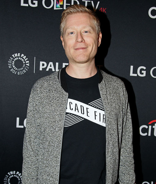 anthony-rapp-getty