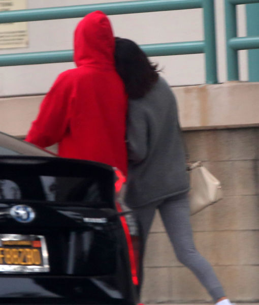 justin-bieber-selena-gomez-instar-excl