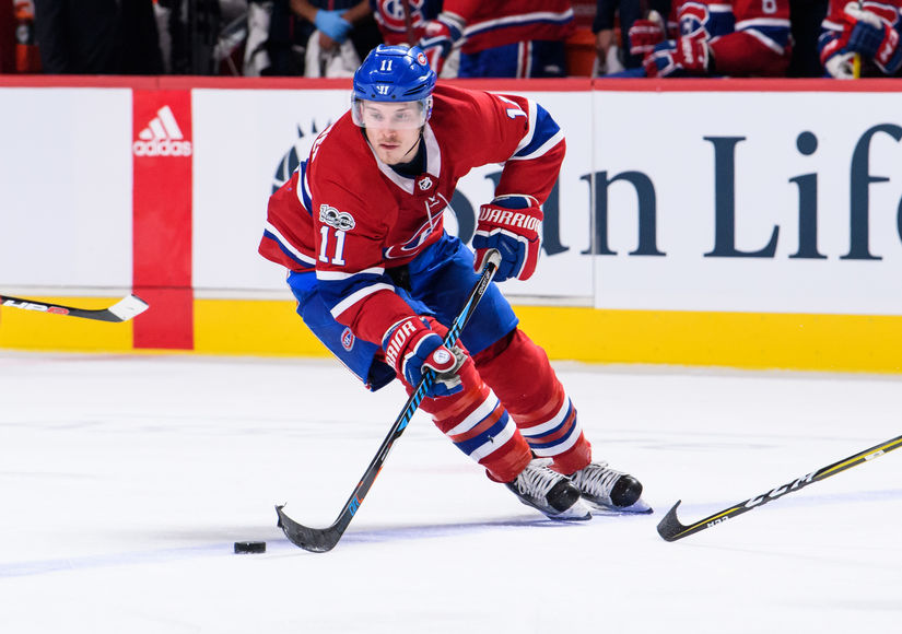 brendan-gallagher-getty