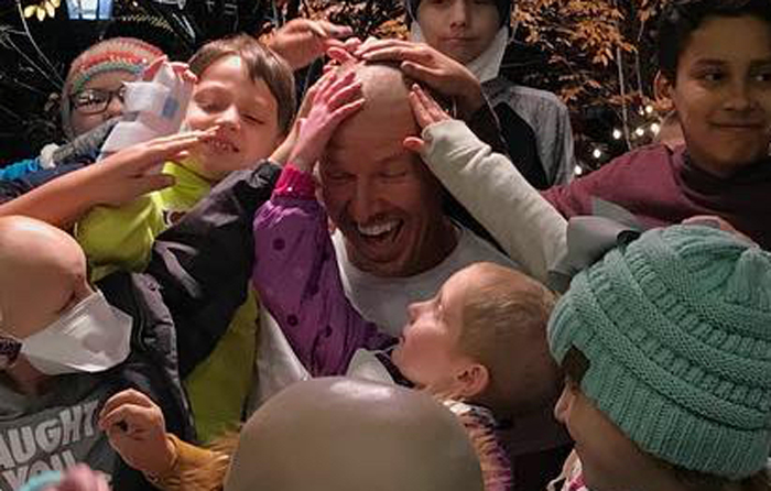 chip-gaines-shaved-resized