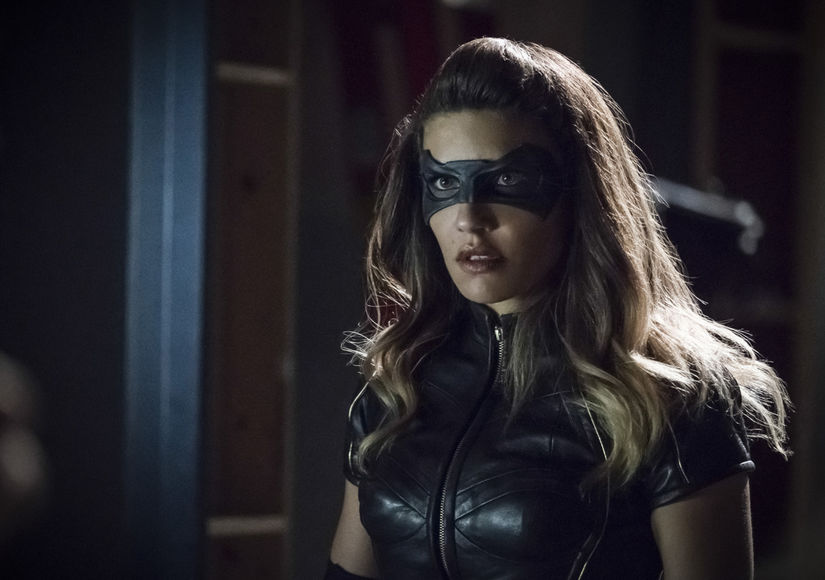 arrow-dinah-cw