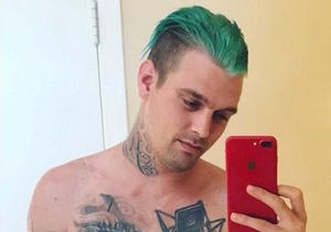 Lose fat like your on crack image 10