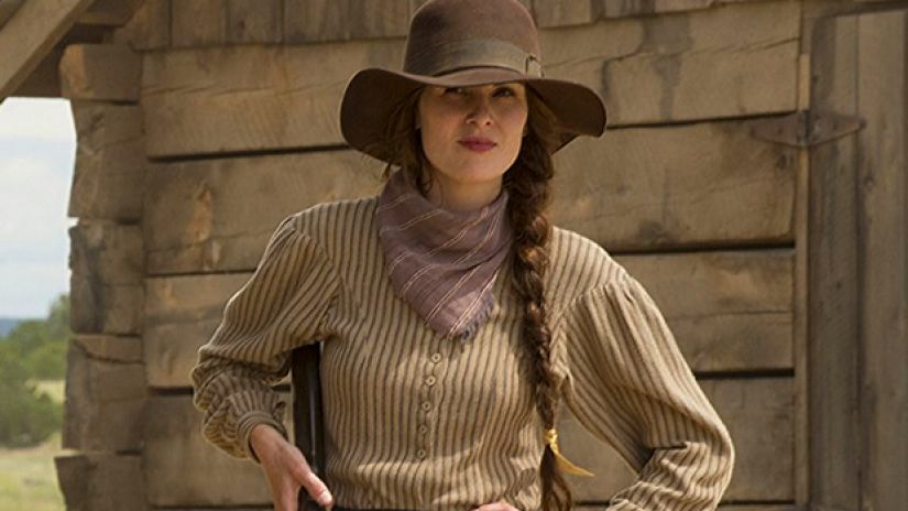 michelle-dockery-godless-netflix