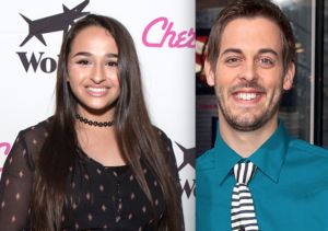 Derick Dillard Slams Trans Star Jazz Jennings, TLC Cuts Him Loose