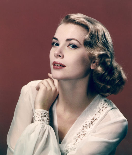 grace-kelly-getty