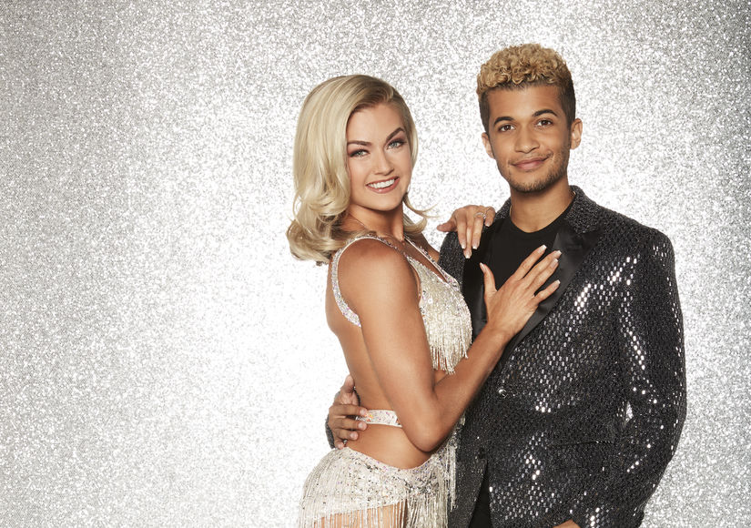 jordan fisher dwts jordan fisher dwts