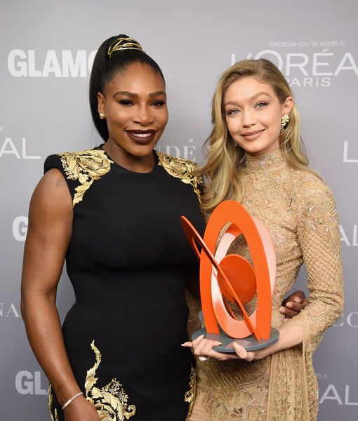 serena-williams-gigi-getty