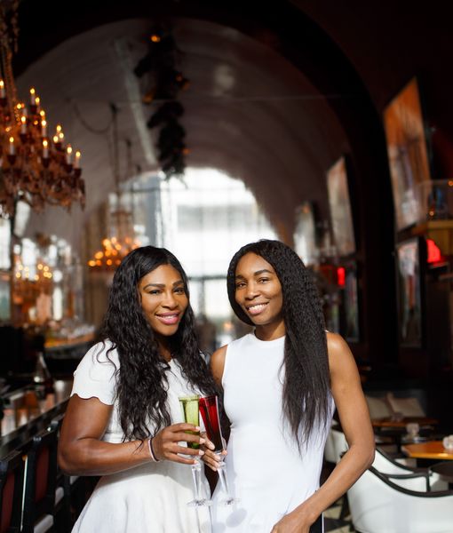 Serena_Venus_Credit-MelBarlow-AllanZepeda