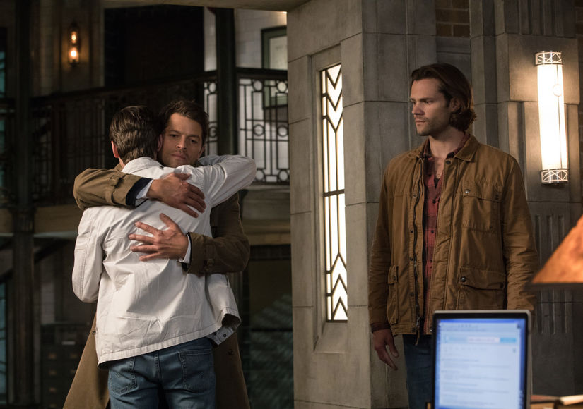 supernatural2-cw