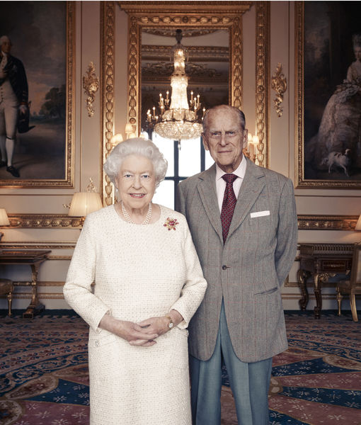 GettyImages-875918486
