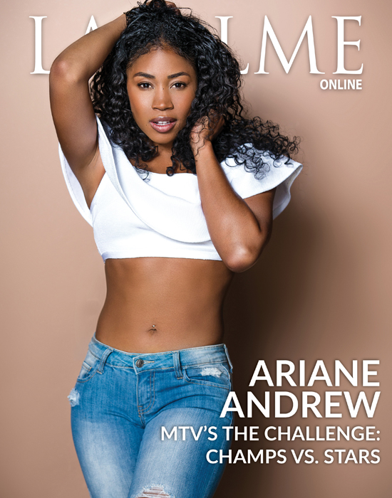 arianeandrew-lapalme