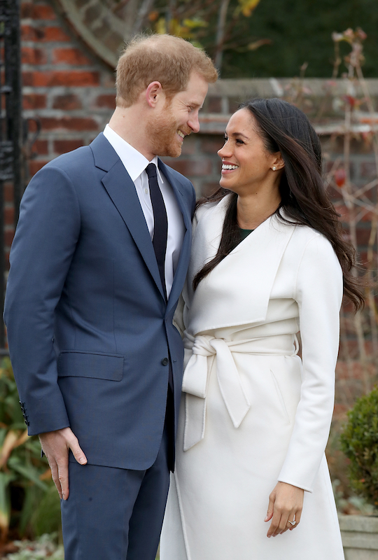 meghan-markle-prince-harry-getty-resized