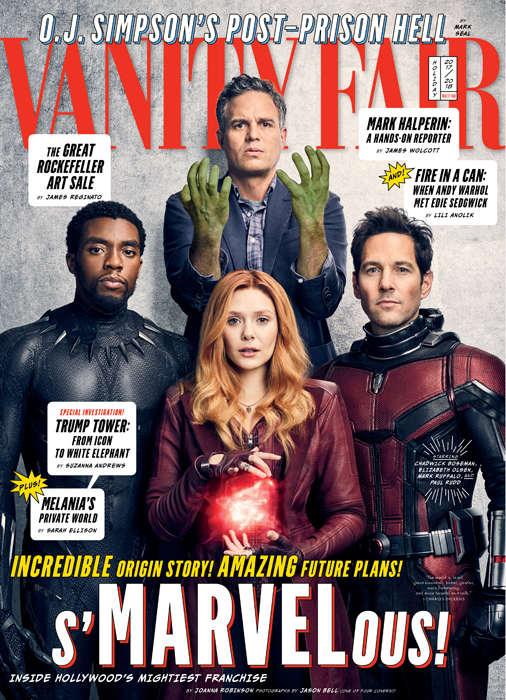 vanity-fair-avengers-cover-2