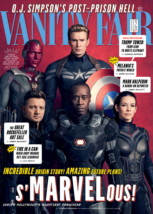 vanity-fair-avengers-cover-4